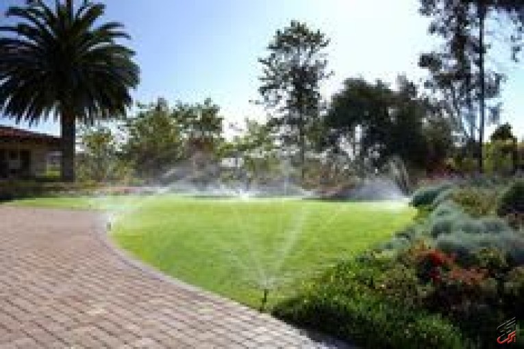 شرکت فنی و مهندسی تاف آب گستر البرز