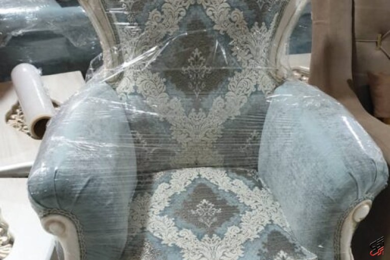 تعمیرات مبل