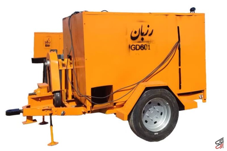 خدمات مهندسی شرکت باد افزار
