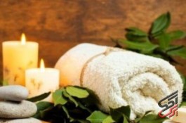انواع ماساژهای درمانی ریلکسی فول سوئدی یک جلسه رایگان. آموزش + تبادل رایگان