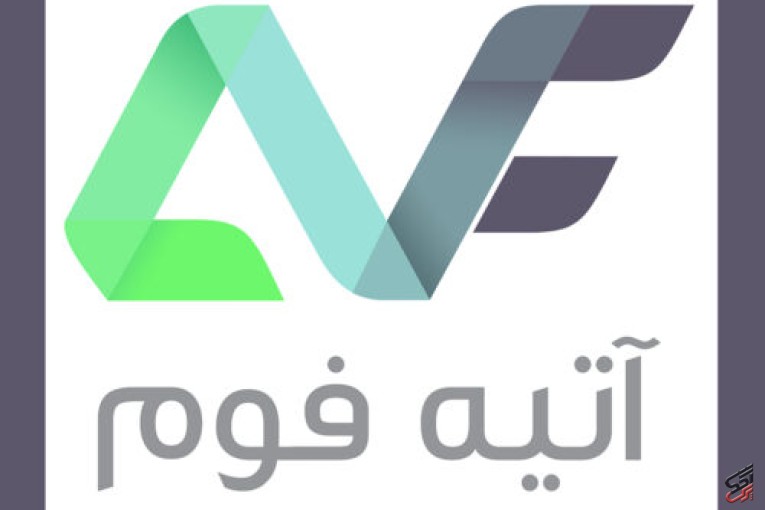 فوم گلسازی،بلندر گلسازی،بلندر،فوم گل مصنوعی
