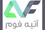 فوم گلسازی،بلندر گلسازی،بلندر،فوم گل مصنوعی