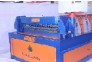 ساخت دستگاه شیروانی _ کرکره زن