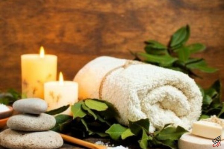 انواع ماساژهای درمانی ریلکسی فول سوئدی یک جلسه رایگان. آموزش + تبادل رایگان