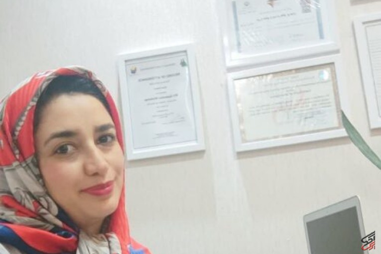 مشاوره روانشناسی