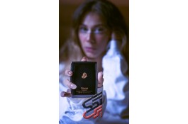 فروش ویژه پاییزی لوازم آرایشی اویوا پاریس Oivaa Paris