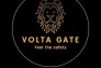 تعمیر جک درب پارکینگ غرب تهران | Volta Gate