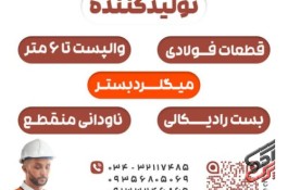 شرکت کارانوین