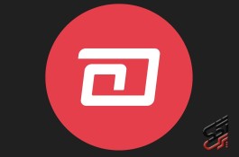 مرکز تماس همکال