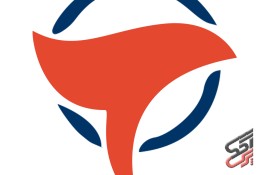 مرکز تماس توکاتل