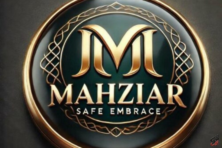 هایپر اینترنتی امنیتی مهزیار