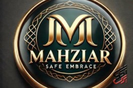 هایپر اینترنتی امنیتی مهزیار