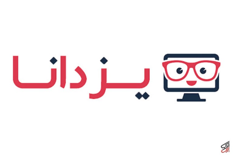 خرید اینترنتی فرش ماشینی از بهترین کارخانه های فرش (نقد و اقساط)
