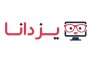 خرید اینترنتی فرش ماشینی از بهترین کارخانه های فرش (نقد و اقساط)