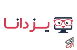 خرید اینترنتی فرش ماشینی از بهترین کارخانه های فرش (نقد و اقساط)