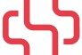 نرم افزار CRM همکار