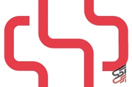 نرم افزار CRM همکار