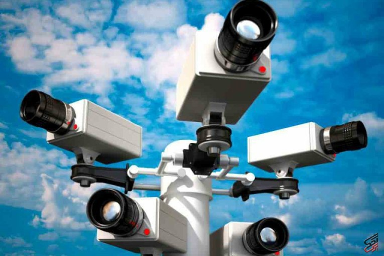  فروش  نصب  دوربین  مداربسته 