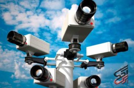  فروش  نصب  دوربین  مداربسته 