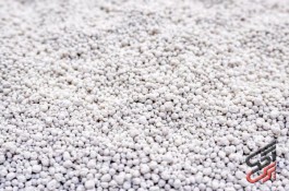 تولید و فروش بنتونیت عمده خاک گربه صادراتی