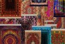 فرش مرسانا