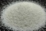 فروش سیلیس و آنتراسیت و کربنات کلسیم و دولومیت و فلدسپات
