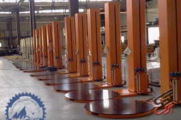 گواتر کنترل - پیشرو در صنعت بسته‌بندی