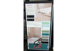 سرامیک بین کابینتی