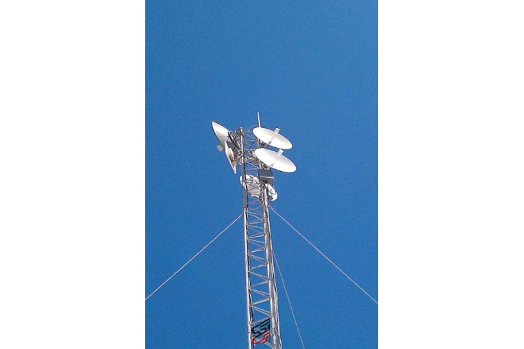 اینترنت پر سرعت ( wireless ) در شهریار اندیشه فاز 1،2،3،4،5 ملارد شهرک اداری شهریار
