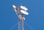 اینترنت پر سرعت ( wireless ) در شهریار اندیشه فاز 1،2،3،4،5 ملارد شهرک اداری شهریار