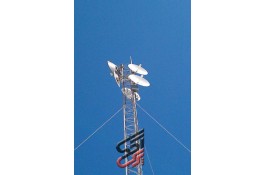 اینترنت پر سرعت ( wireless ) در شهریار اندیشه فاز 1،2،3،4،5 ملارد شهرک اداری شهریار