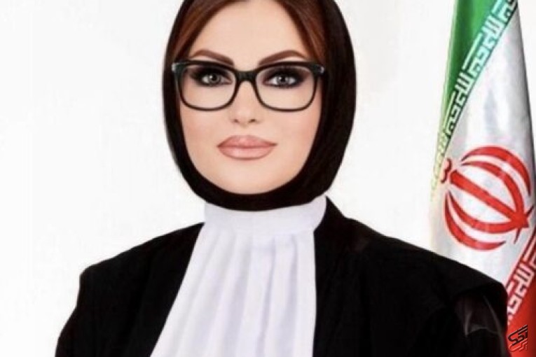 مشاوره حقوقی و قبول وکالت برای ایرانیان داخل کشور و خارج از کشور