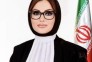 مشاوره حقوقی و قبول وکالت برای ایرانیان داخل کشور و خارج از کشور