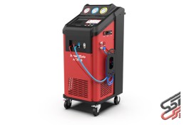شارژ گاز کولر مدل AC519