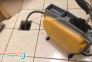 خدمات فنی و لوله بازکنی ارزان در تهران - شرکت تاسیسات کاوه