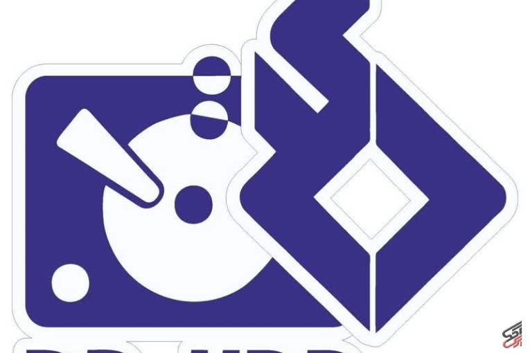 فروش هارد و بازیابی اطلاعات