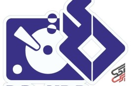 فروش هارد و بازیابی اطلاعات