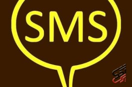 خطوط خدماتی ارسال پیامک