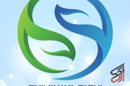 شرکت شیمیایی فتحی