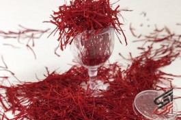 خرید بسته بندی زعفران عمده تهران