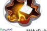 تامین و تولید انواع فروآلیاژ به قیمت کارخانه