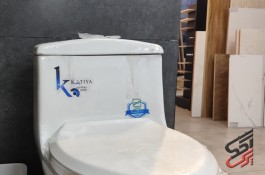 فرنگی  مقرون به صرفه / ارزان