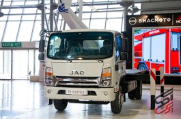 فروش محصولات تولید شرکت آرین دیزل