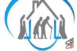 استخدام پرستار سالمند و کودک در منزل