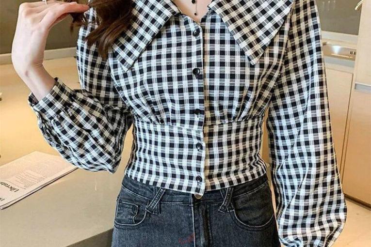 ✂️✨ سفارش دوخت حرفه‌ای لباس در بردسکن ✨✂️ 