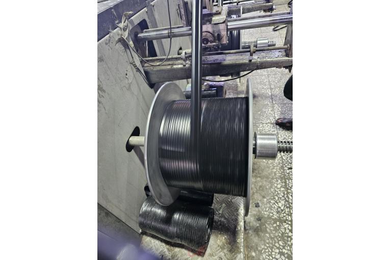 فروش نوار تیپ 