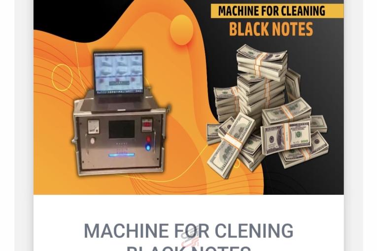 محلول شیمیایی SSD برای دلار آمریکا، یورو، پوند انگلیس