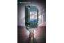 pressure switch taihei boeki گروه مهندسین آریس>