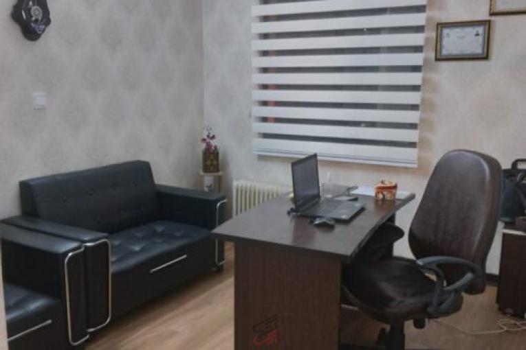 روانپزشکی و روانشناسی آوای مهر
