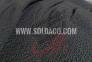 فروش اهن اسفنجی>